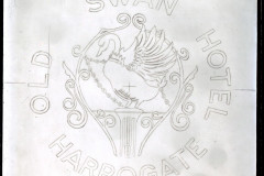 002-18-007_POS