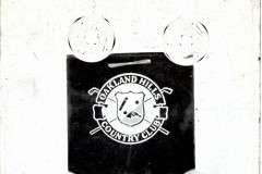 002-18-009_NEG