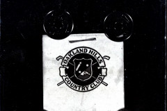 002-18-009_POS
