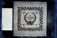 002-18-010_POS