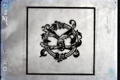 002-19-005_POS