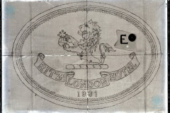 002-20-006_POS