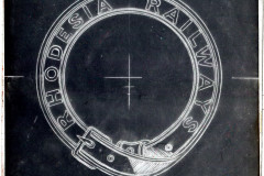 002-21-001_NEG
