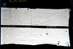 002-21-006_POS