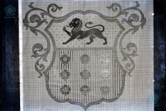 003-06-009_POS