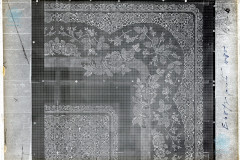 003-06-014_NEG