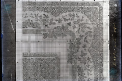 003-06-014_POS