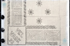 003-06-016_POS