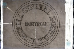 003-08-005_POS