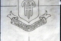 003-09-009_POS