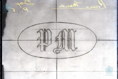 003-09-010_POS