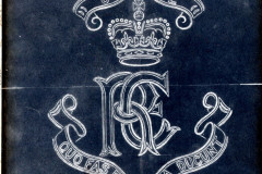 003-10-007_NEG