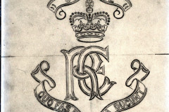 003-10-007_POS