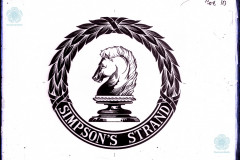 003-11-004_POS
