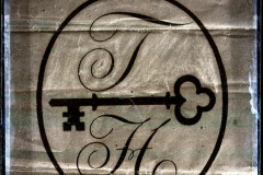 003-13-002_POS