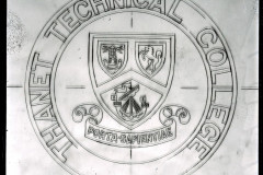 003-13-008_POS