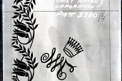 003-13-011_POS