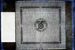 003-14-001_POS