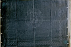 003-14-004_NEG