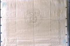 003-14-004_POS