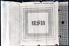 003-14-007_POS