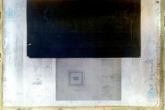 003-14-009_NEG