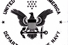 003-14-011_POS