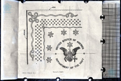 003-14-014_POS