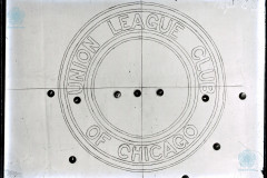 003-15-005_POS