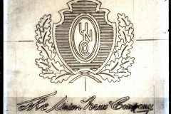 003-15-009_POS