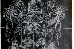003-15-012_NEG