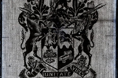 003-15-015_POS
