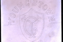 003-16-002_POS
