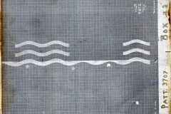 004-03-003_NEG
