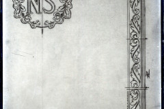 004-03-004_POS