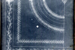 004-03-010_NEG