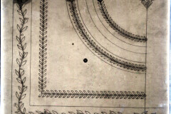 004-03-010_POS