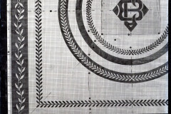 004-03-012_POS