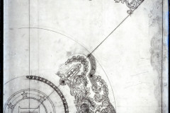 004-05-002_POS