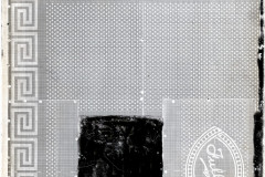 004-07-016_NEG