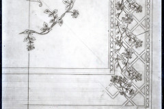 004-11-010_POS
