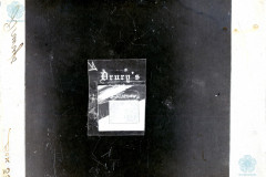 004-11-021_NEG