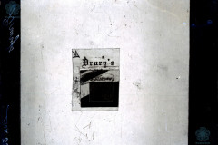 004-11-021_POS