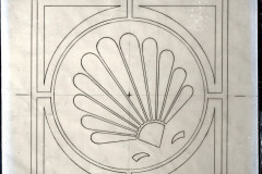 005-01-008_POS
