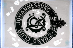 005-04-013_POS