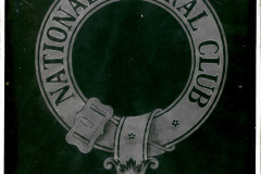 005-05-014_NEG