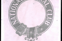 005-05-014_POS