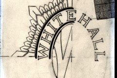 005-08-019_POS