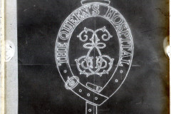 005-12-006_NEG