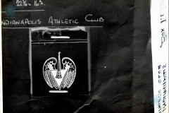 005-15-001_NEG